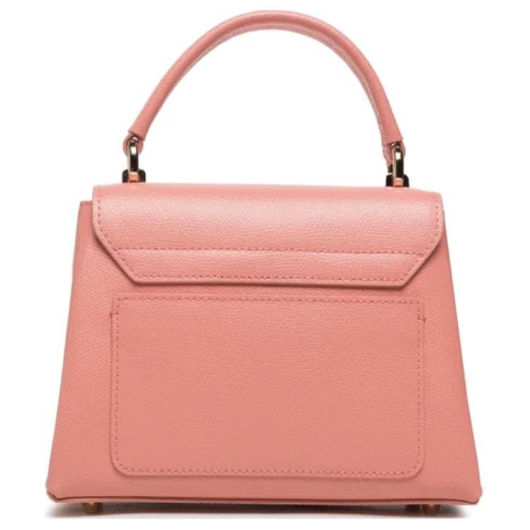 Сумка Furla - изображение 4