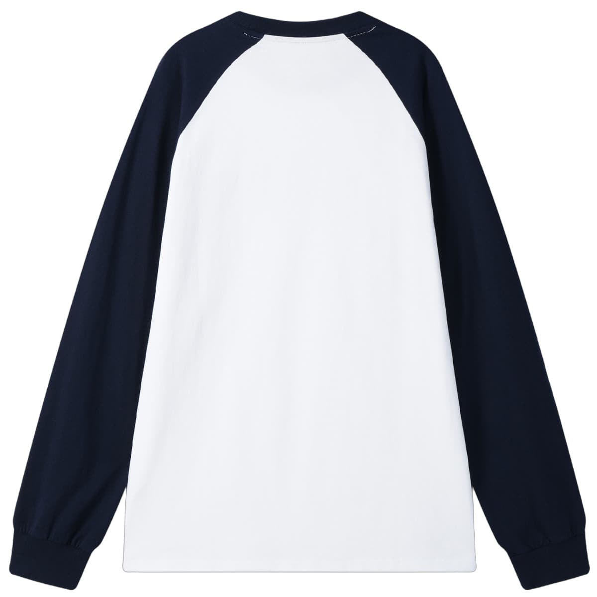 Футболка GAP T - изображение 2