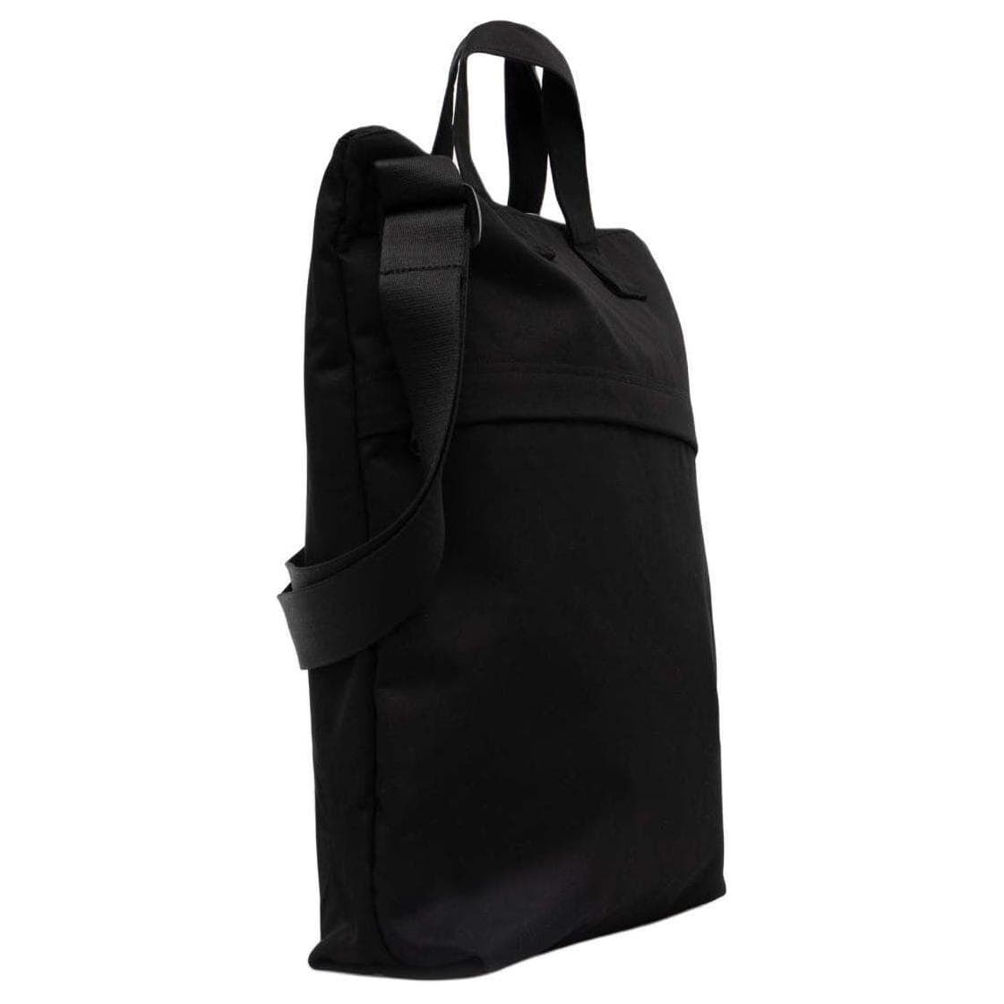 Сумка Carhartt WIP Newhaven Tote - изображение 2