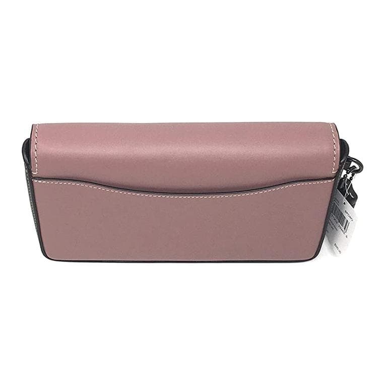 Мини-сумка COACH Dinky 23 - изображение 2