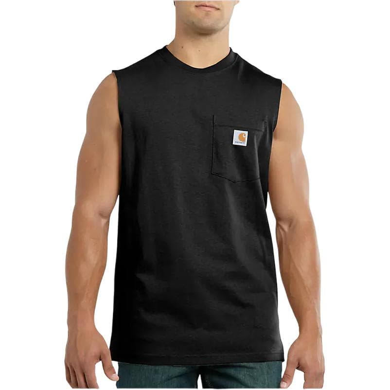 Футболка Carhartt T - изображение 2