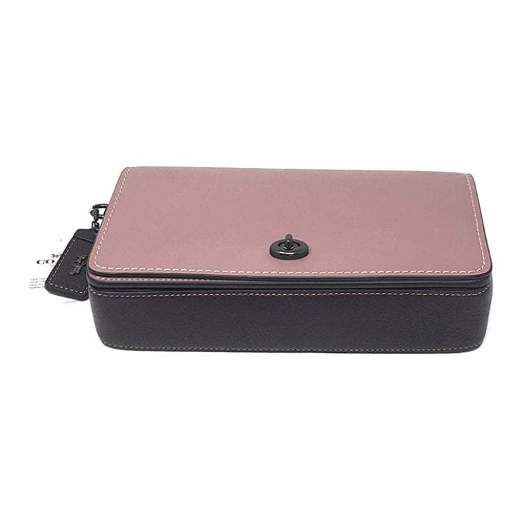 Мини-сумка COACH Dinky 23 - изображение 3