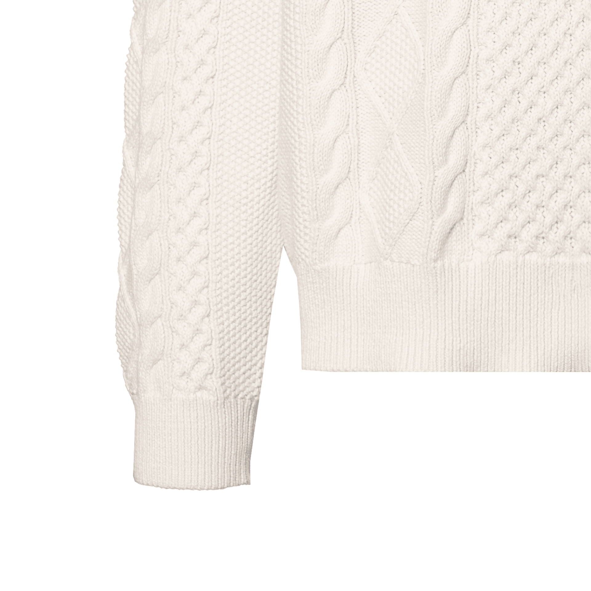 Кофта Polo Ralph Lauren SS23 - изображение 6