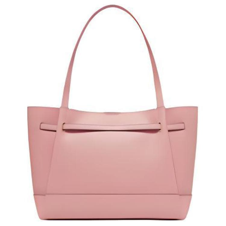 Мини-сумка MICHAEL KORS MK REED Tote - изображение 2