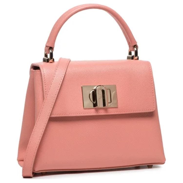 Сумка Furla - изображение 3