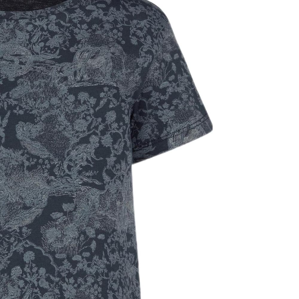 Футболка DIOR SS22 T - изображение 4