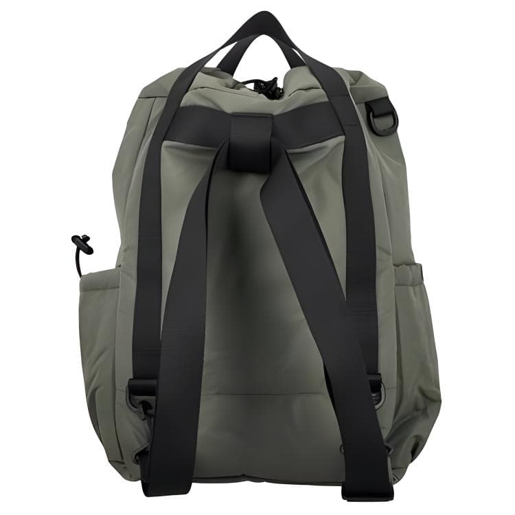 Рюкзак Carhartt WIP Otley - изображение 5