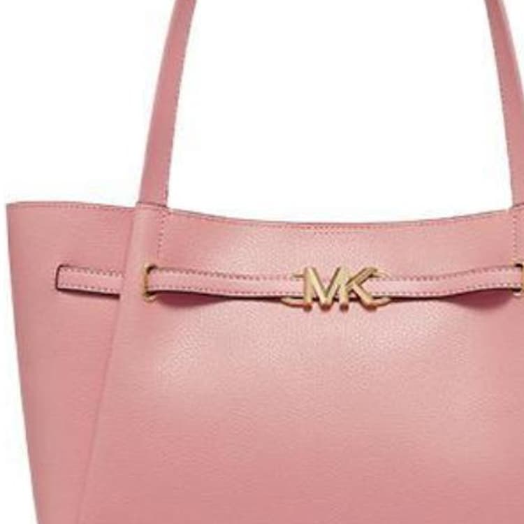 Мини-сумка MICHAEL KORS MK REED Tote - изображение 4