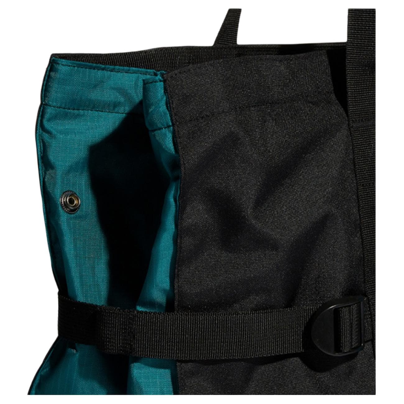 Сумка adidas Tote - изображение 4