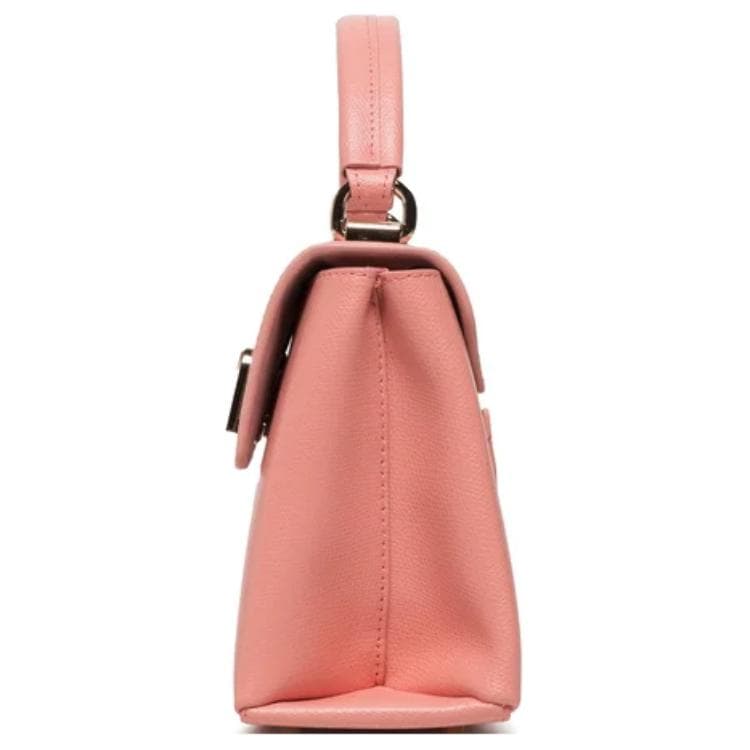 Сумка Furla - изображение 5