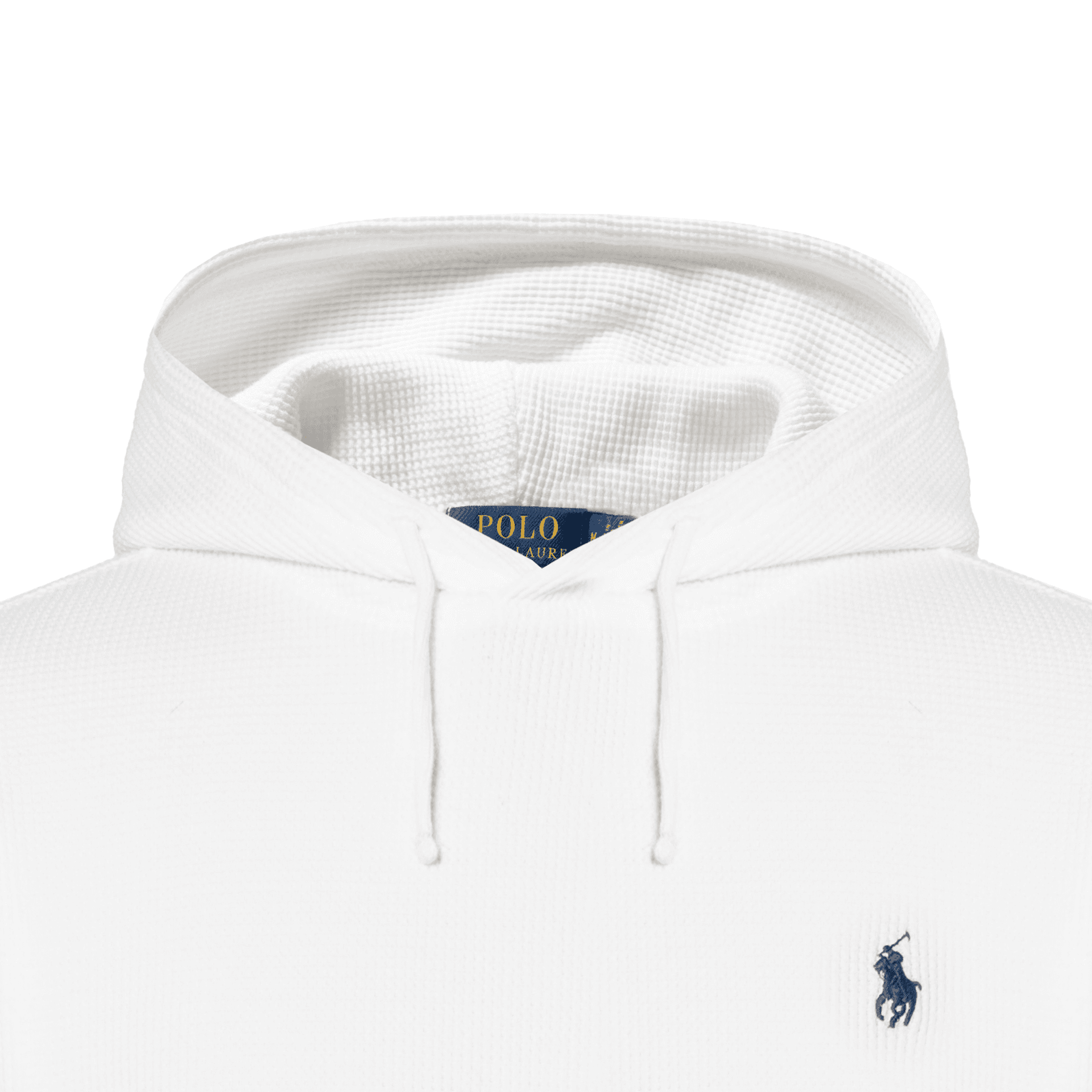 Худи Polo Ralph Lauren Logo - изображение 8
