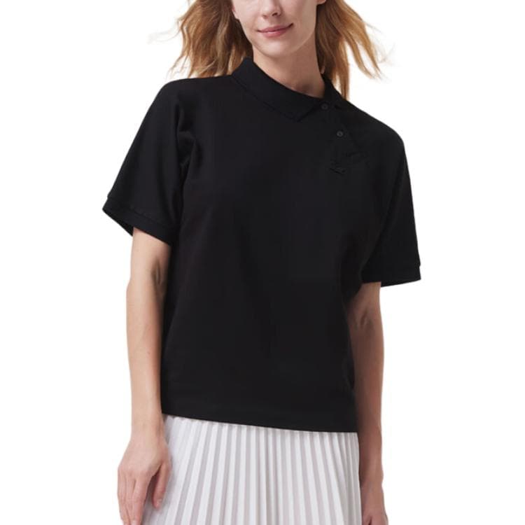 LACOSTE Polo - изображение 2