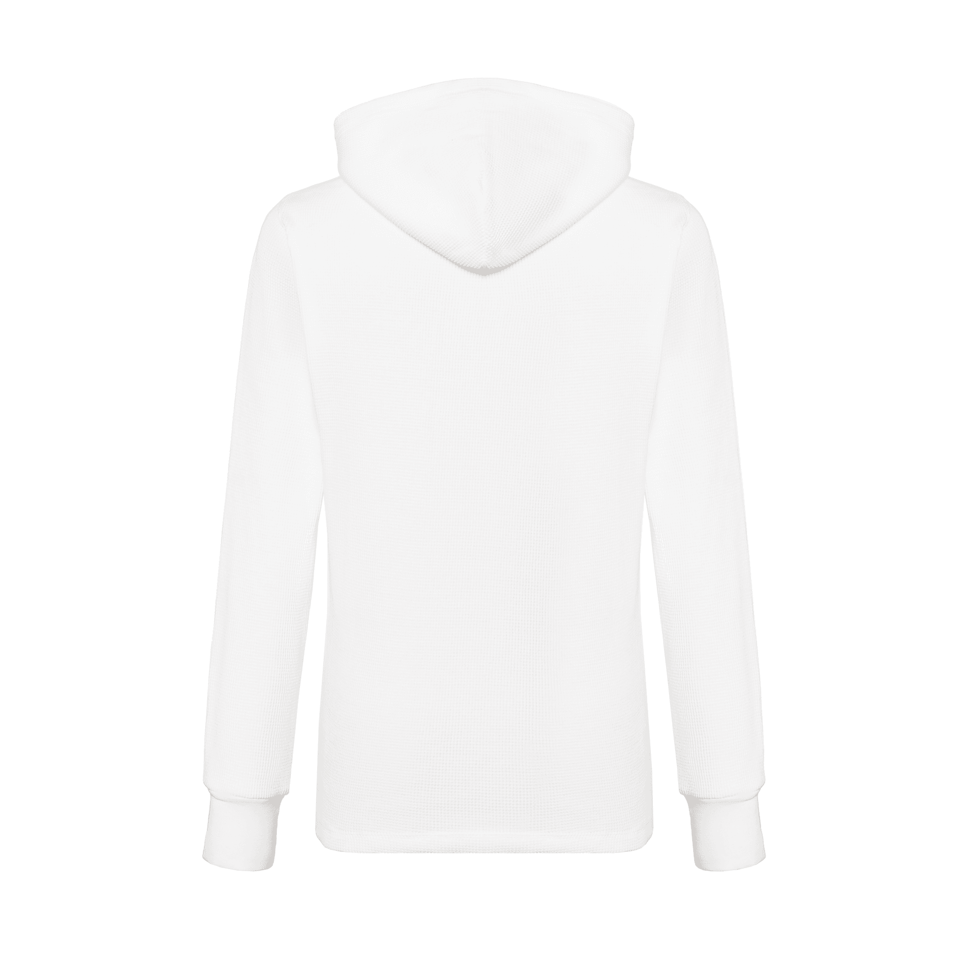 Худи Polo Ralph Lauren Logo - изображение 2