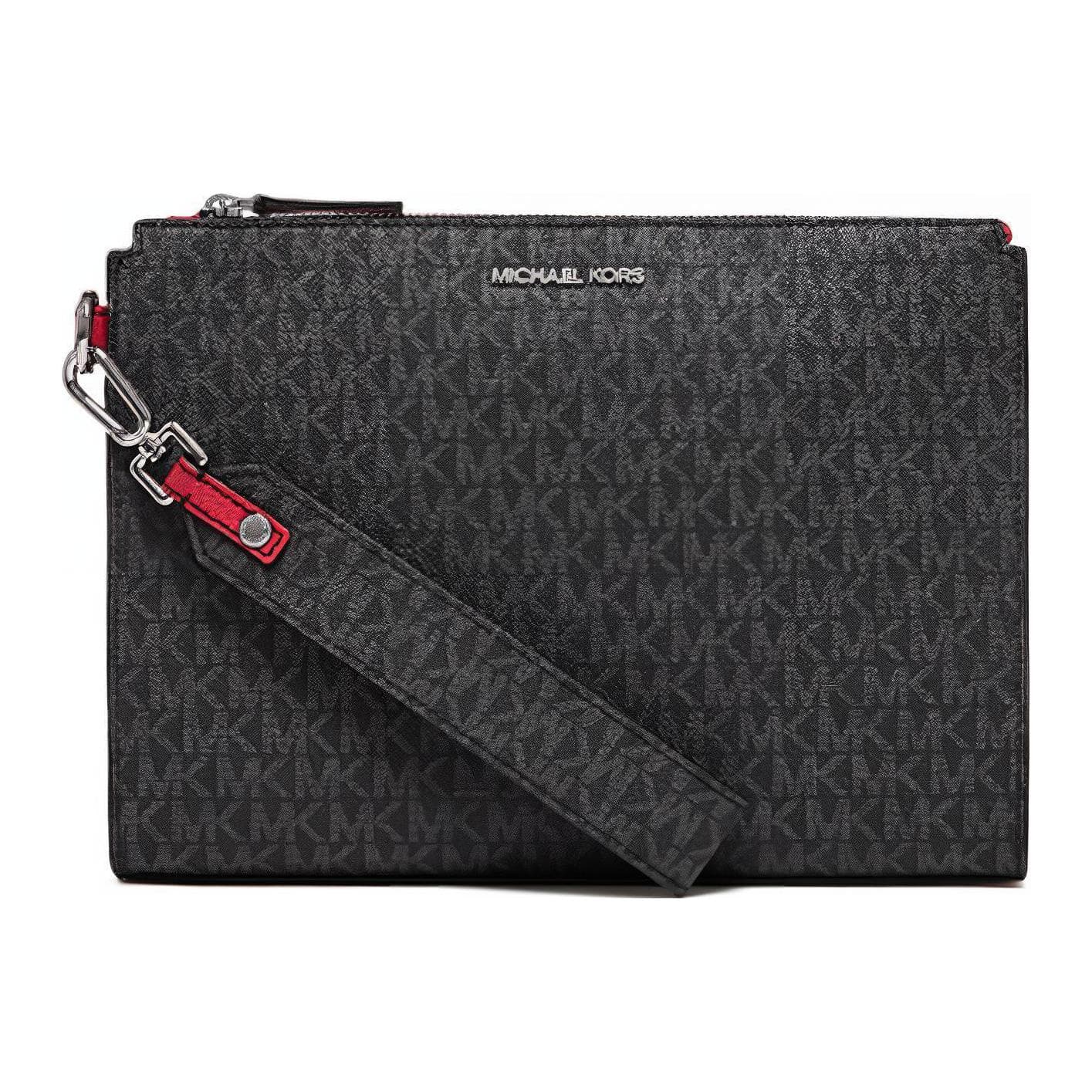 Сумка MICHAEL KORS MK Cooper - изображение 1