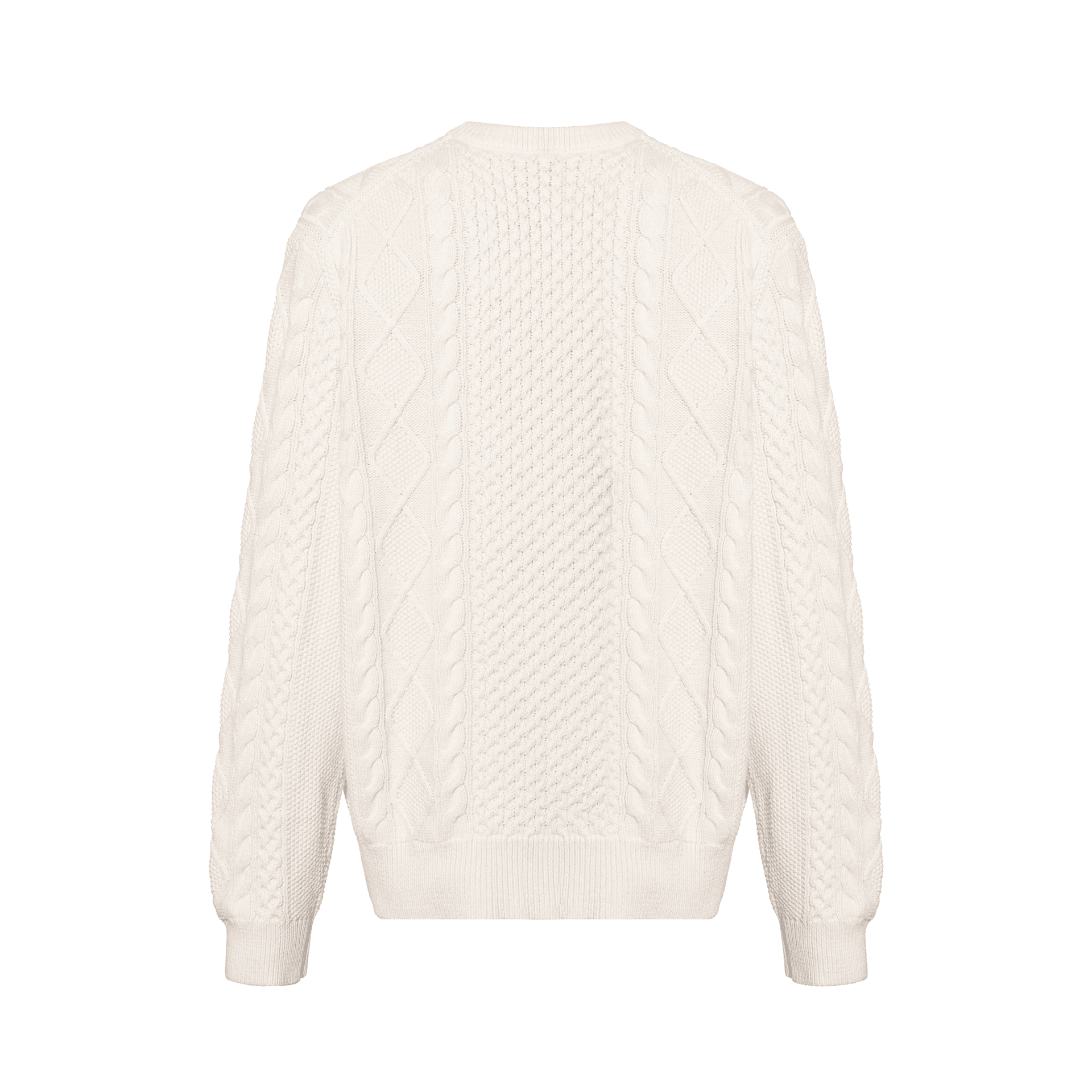Кофта Polo Ralph Lauren SS23 - изображение 2
