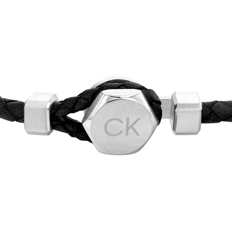 Браслет Calvin Klein LOGO - изображение 2
