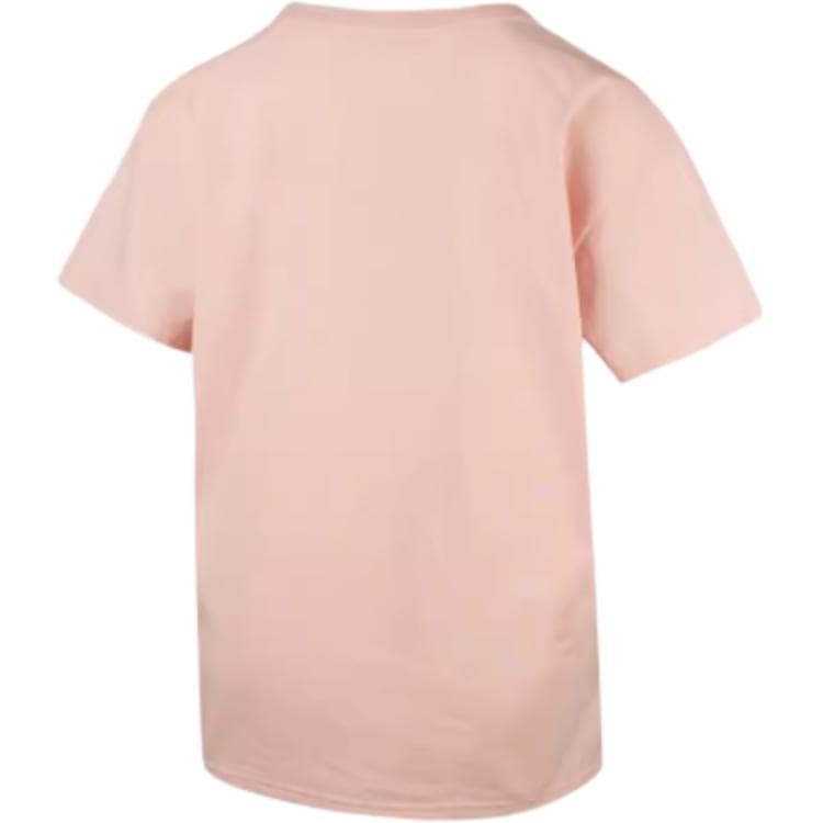Футболка Vans T - изображение 2