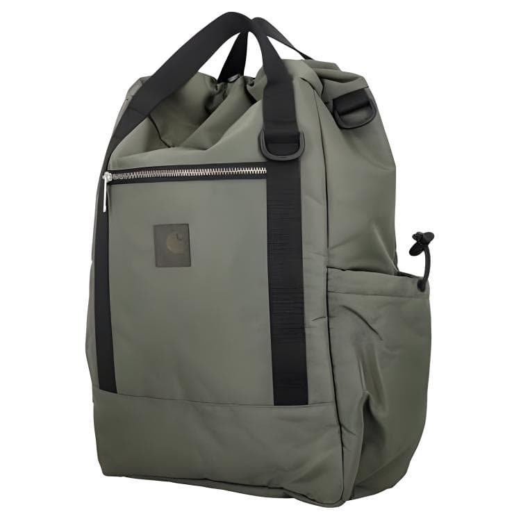 Рюкзак Carhartt WIP Otley - изображение 2