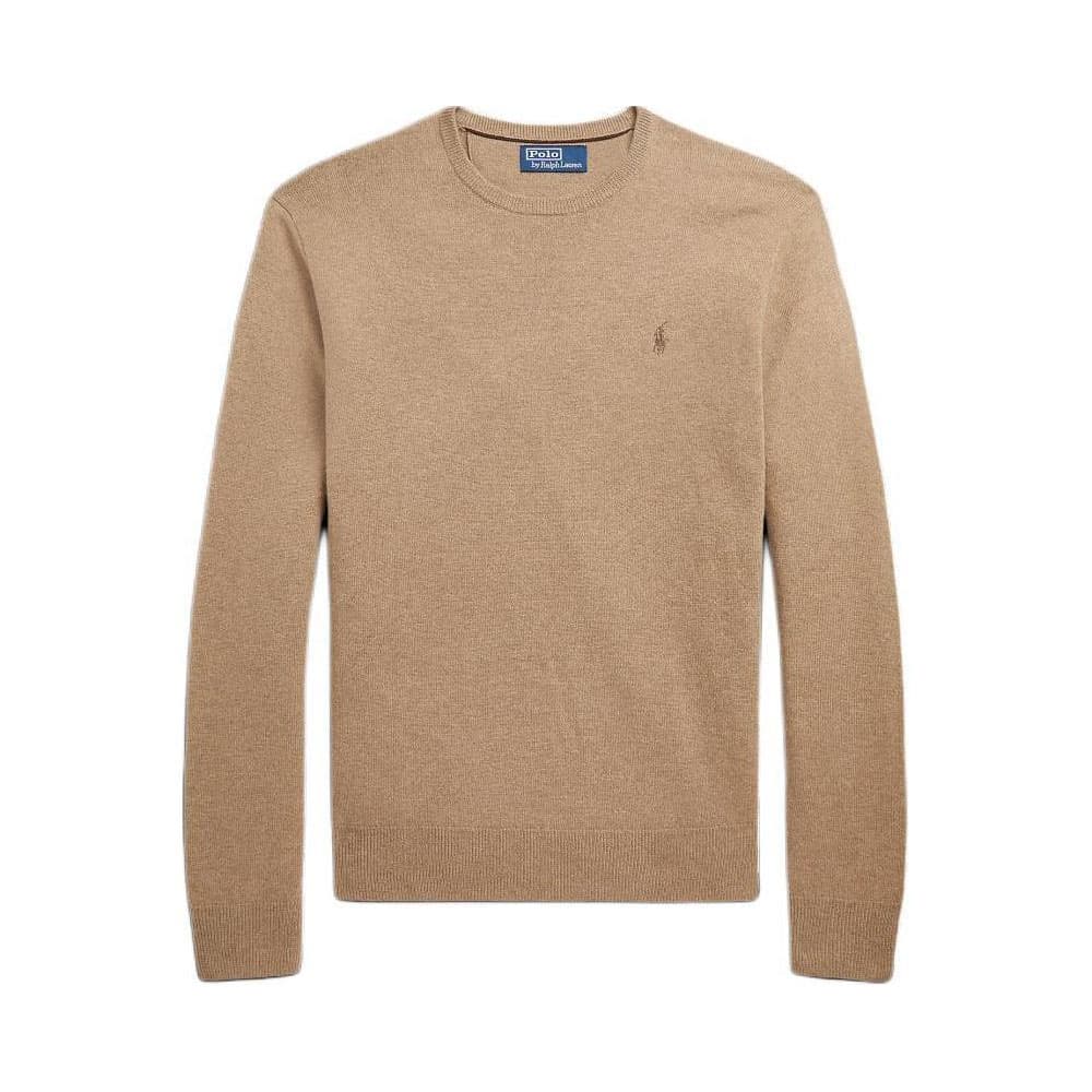 Кофта Polo Ralph Lauren FW22 - изображение 2