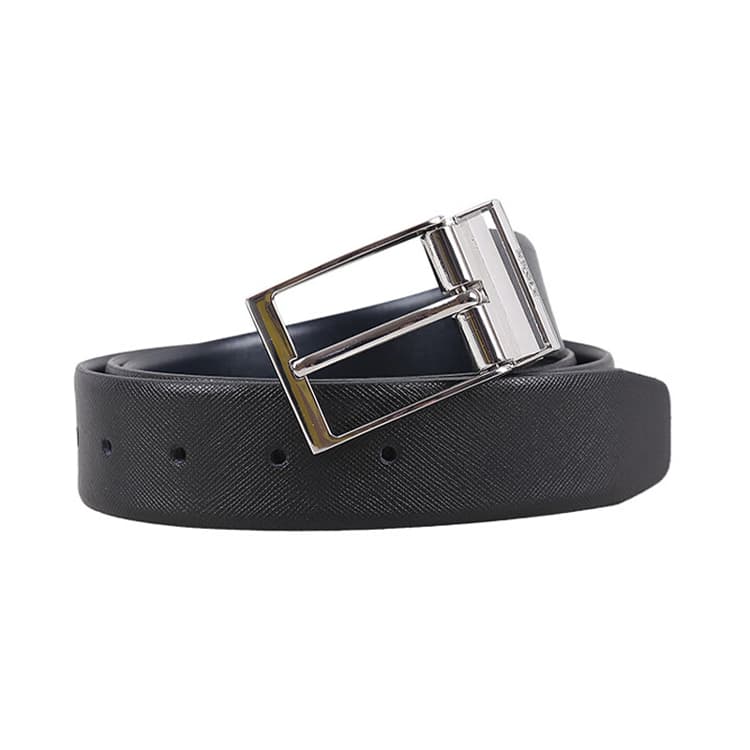 Ремень HUGO BOSS 3.5CM - изображение 2