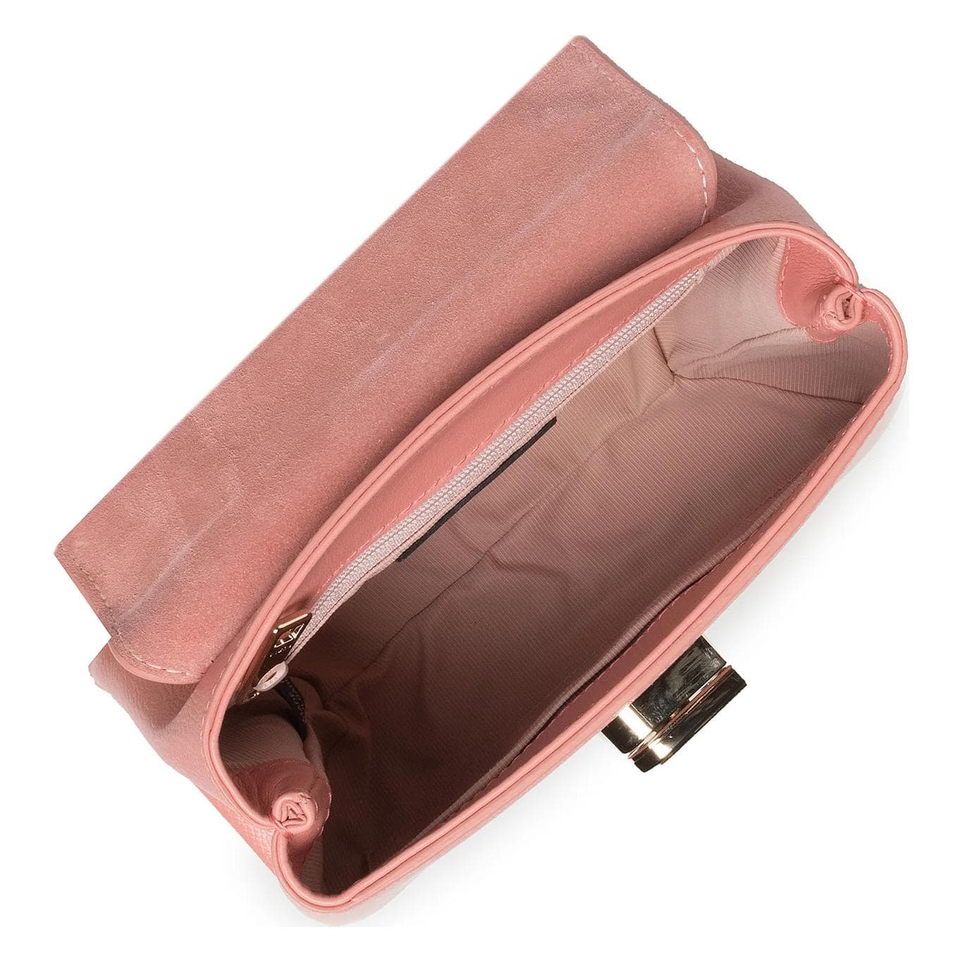 Сумка Furla - изображение 6