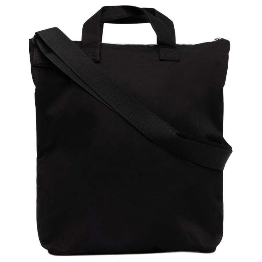 Сумка Carhartt WIP Newhaven Tote - изображение 3