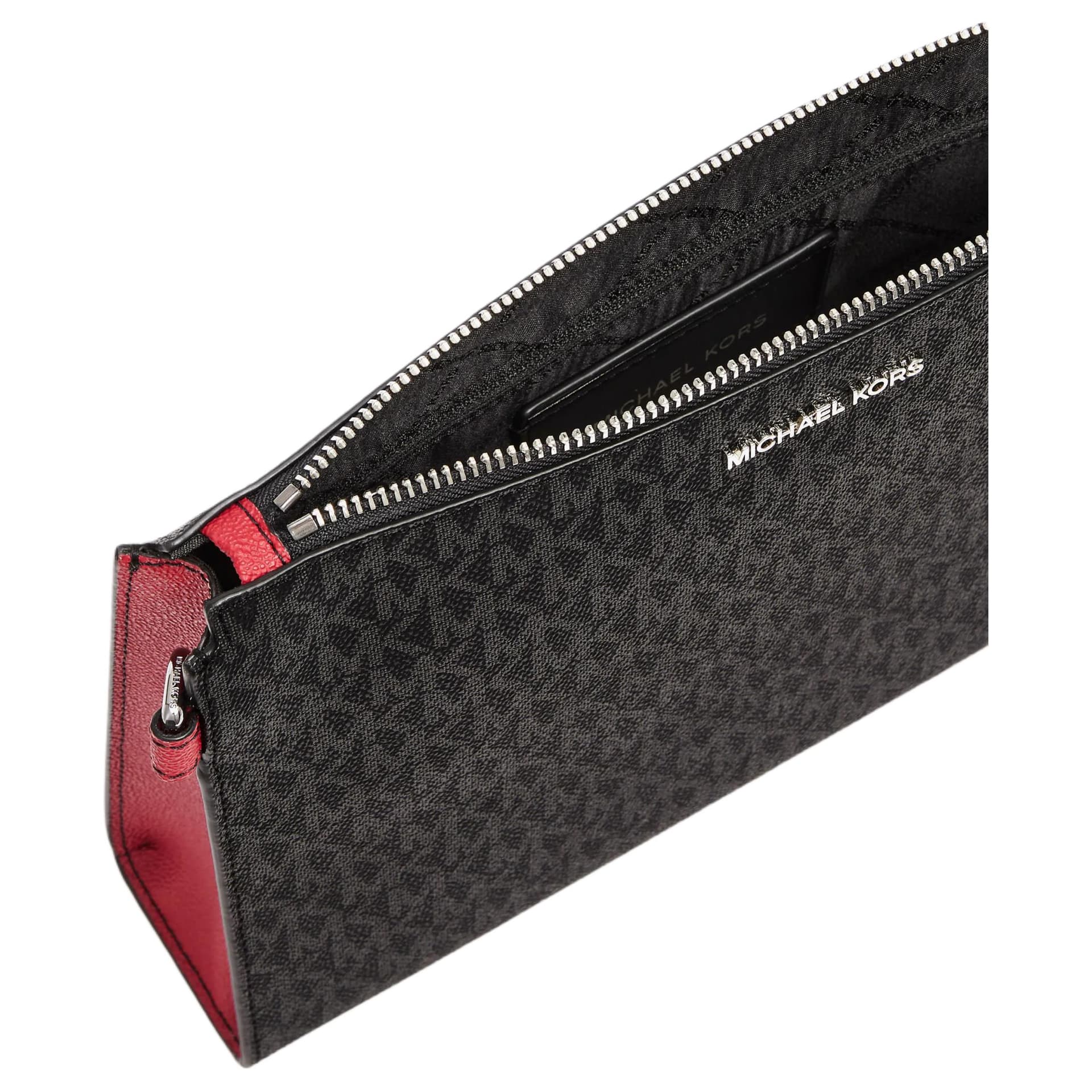 Сумка MICHAEL KORS MK Cooper - изображение 5