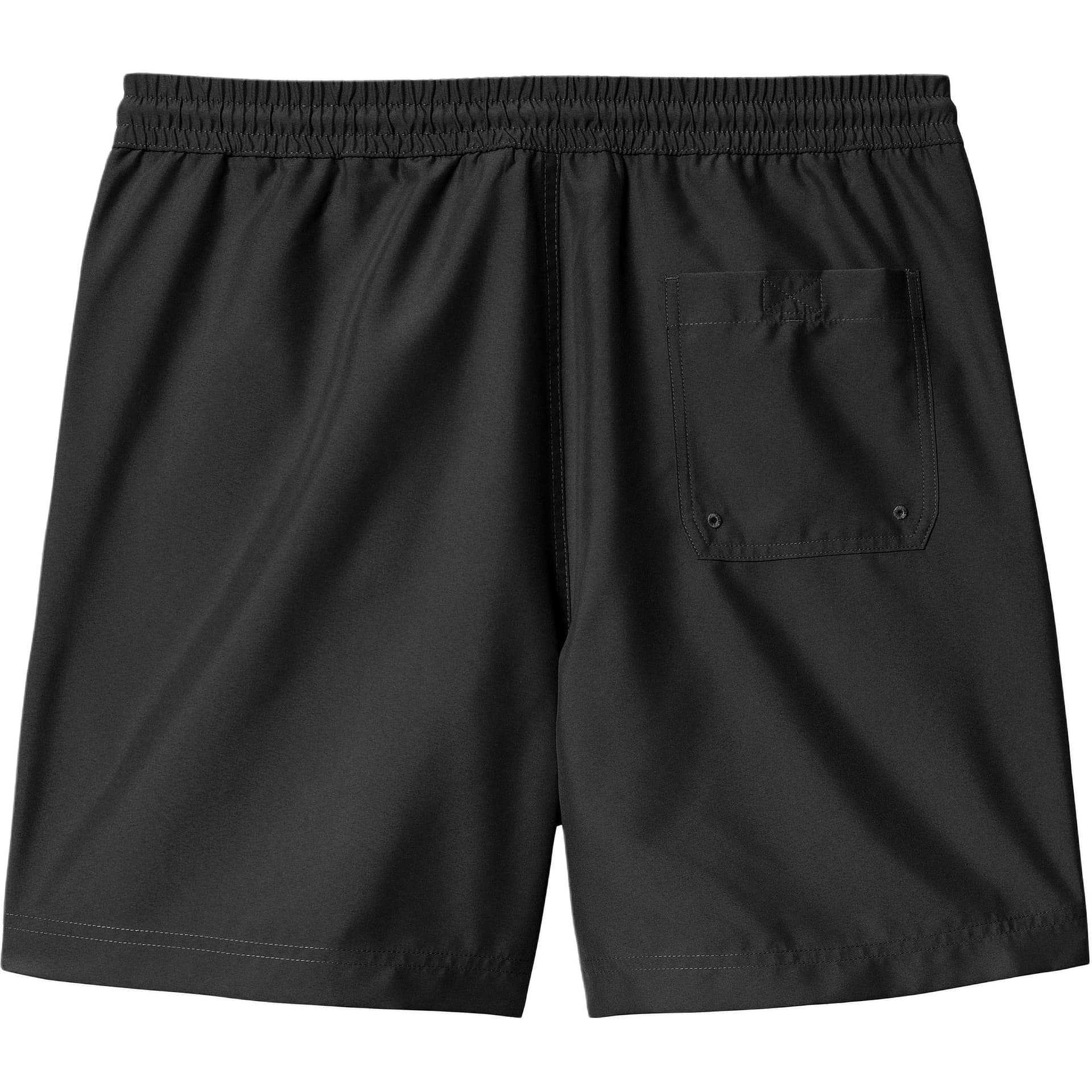 Carhartt WIP CHASE Плавательные шорты Мужские - изображение 2