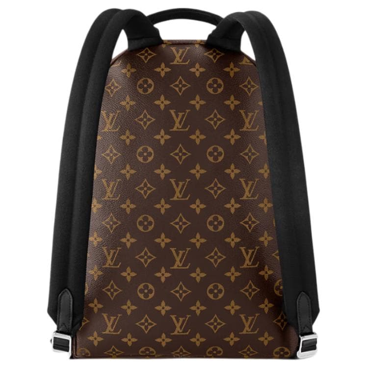 Рюкзак Louis Vuitton Discovery Backpack - изображение 3