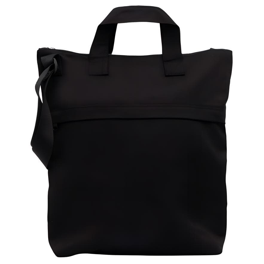 Сумка Carhartt WIP Newhaven Tote - изображение 1