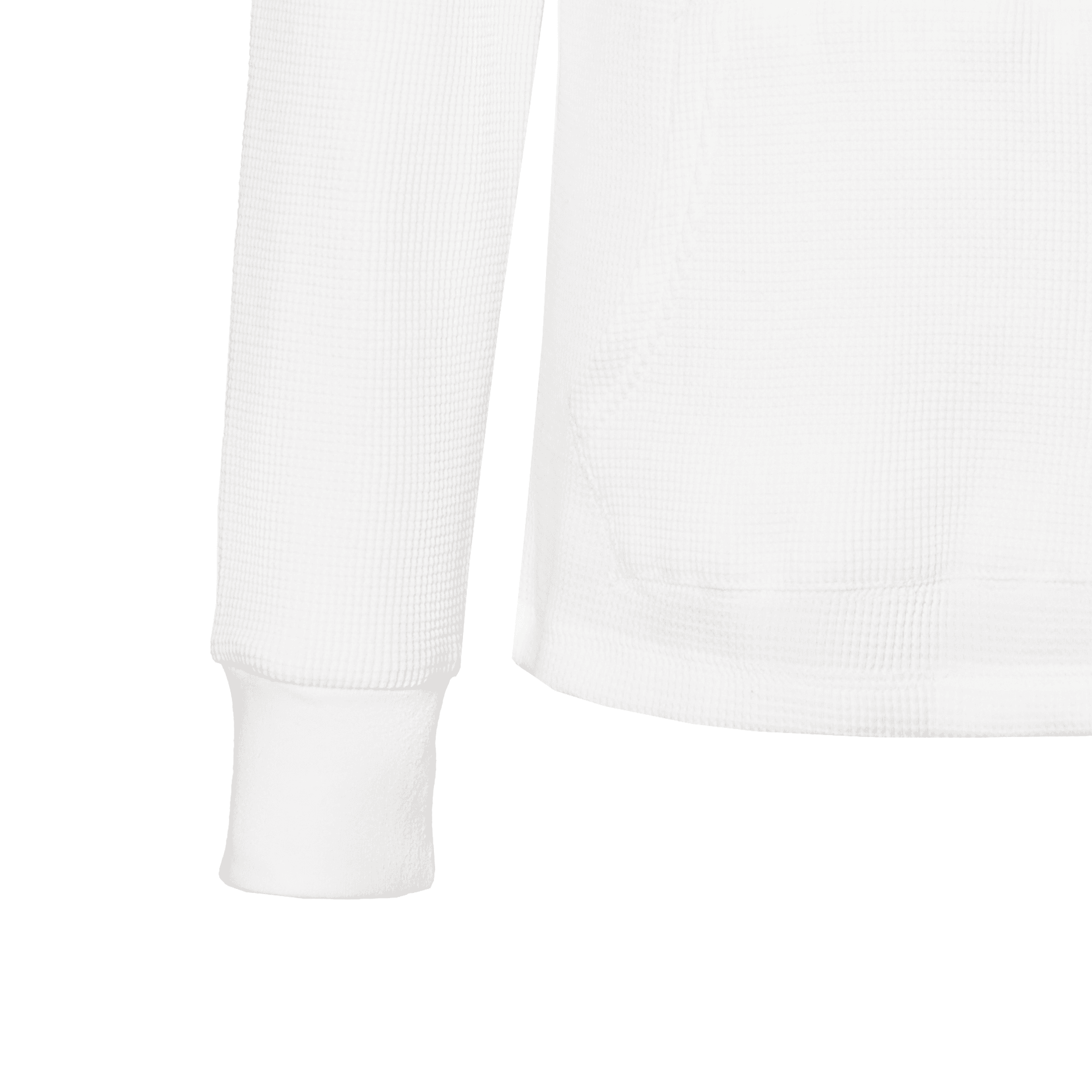 Худи Polo Ralph Lauren Logo - изображение 7