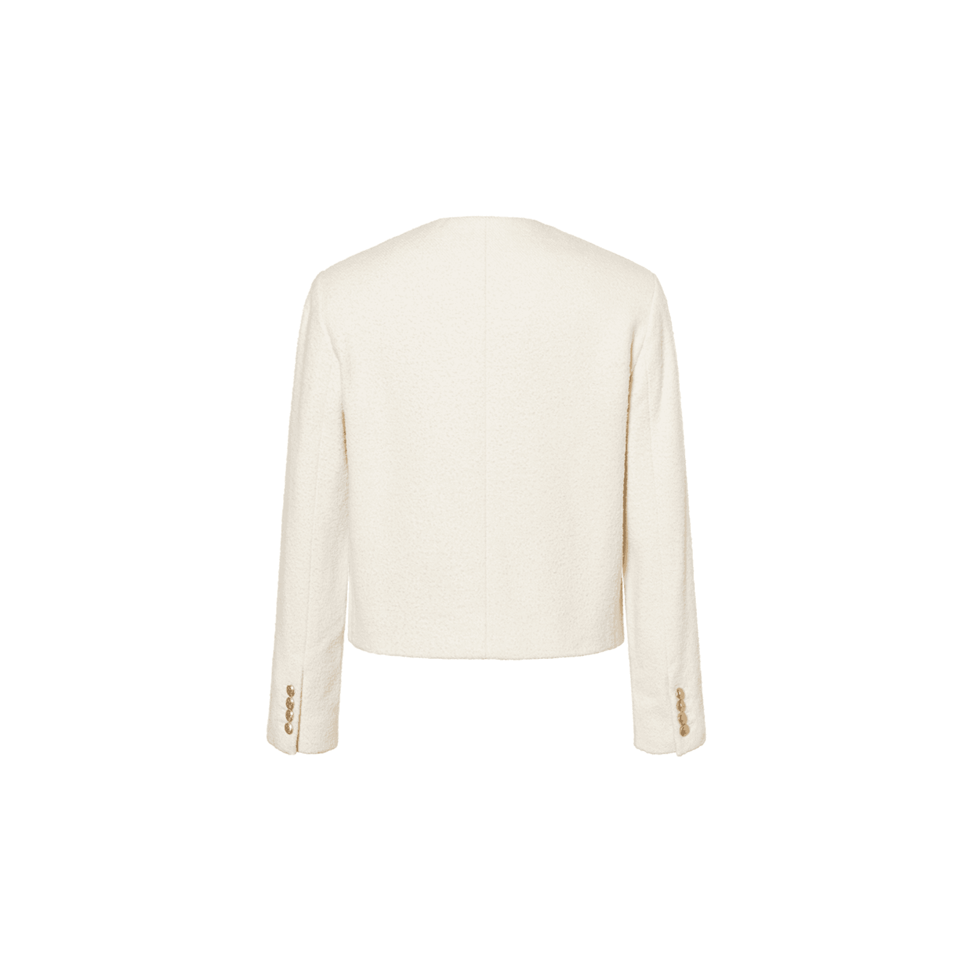 Куртка CELINE FW22 - изображение 3