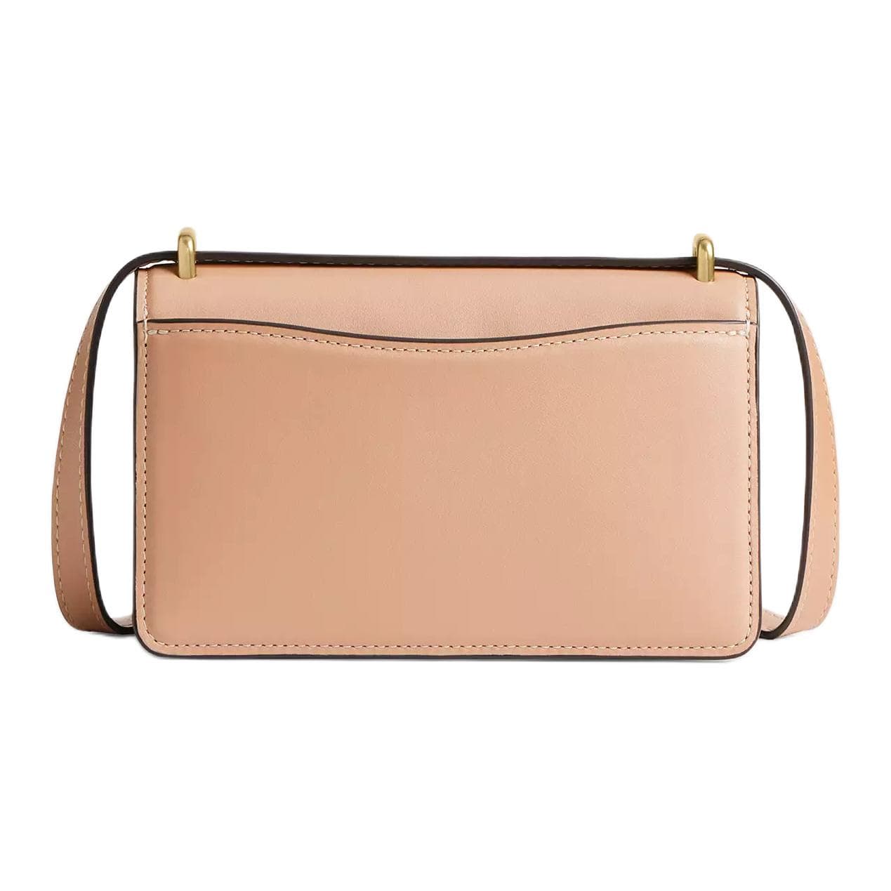 Сумка через плечо COACH Bandit 17 - изображение 2