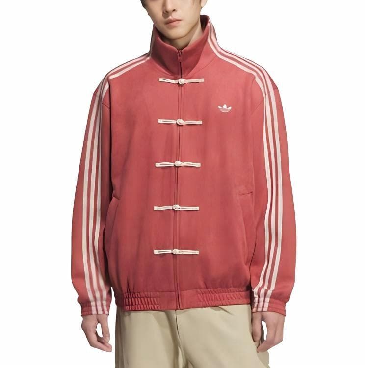 Куртка adidas Originals - изображение 3
