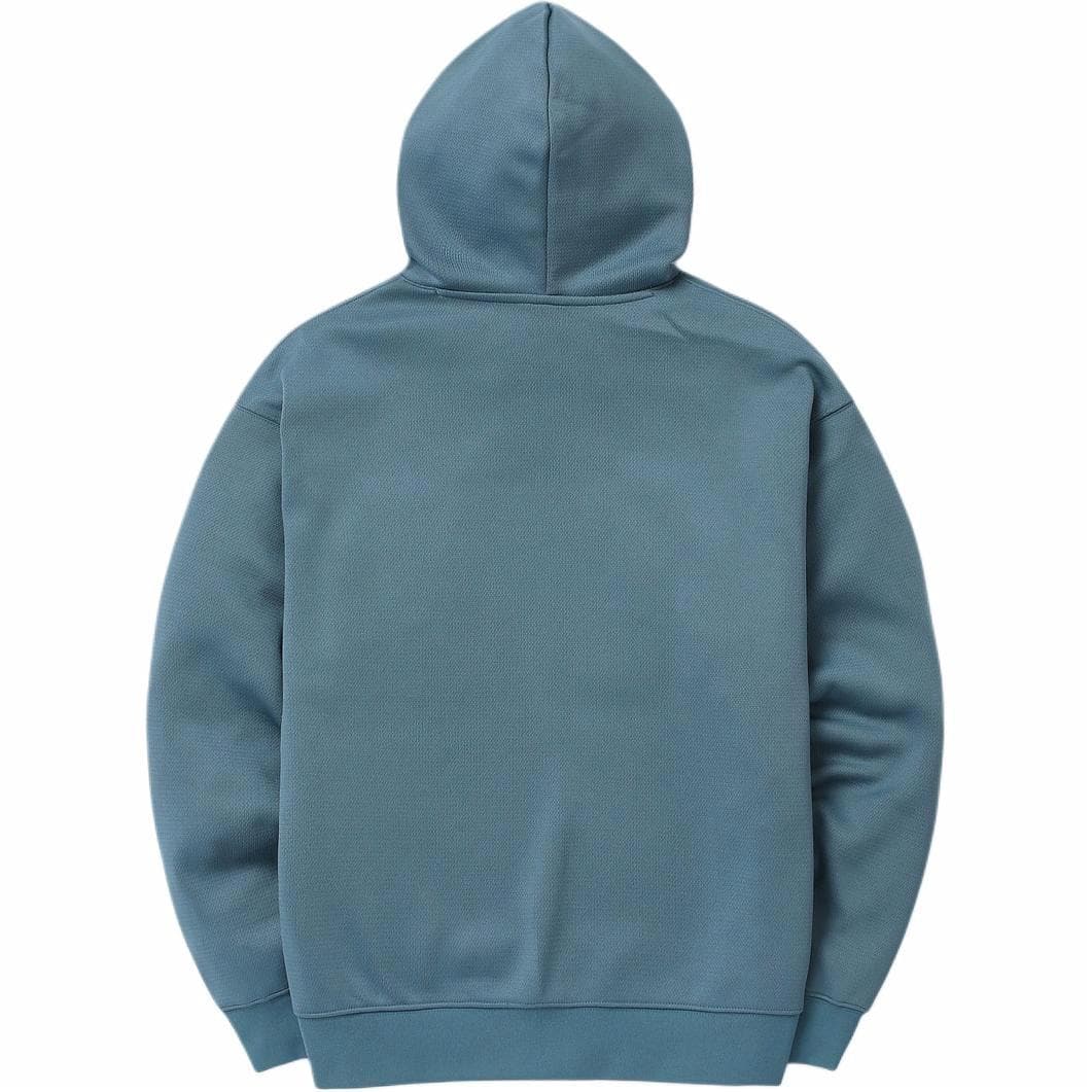 Худи KOLON SPORT - изображение 2