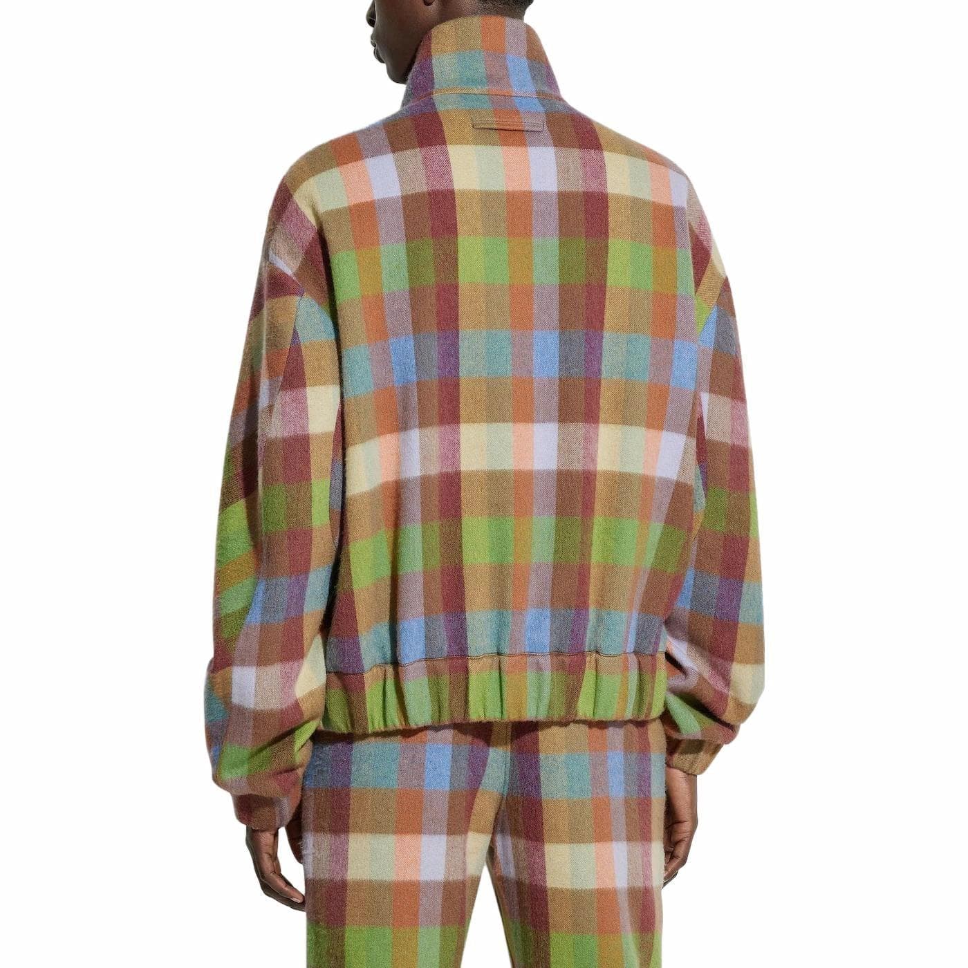 Куртка Zegna - изображение 3
