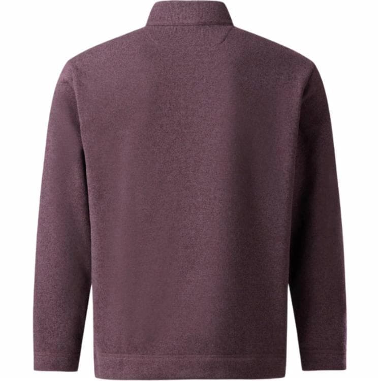 Худи KOLON SPORT - изображение 2