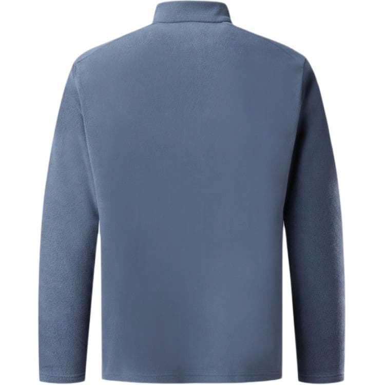 Худи KOLON SPORT - изображение 2