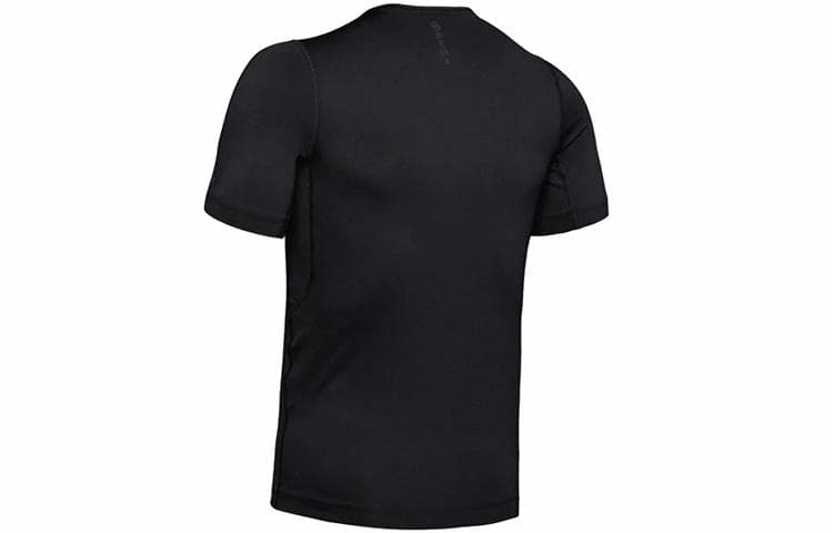Спортивный костюм Under Armour - изображение 2