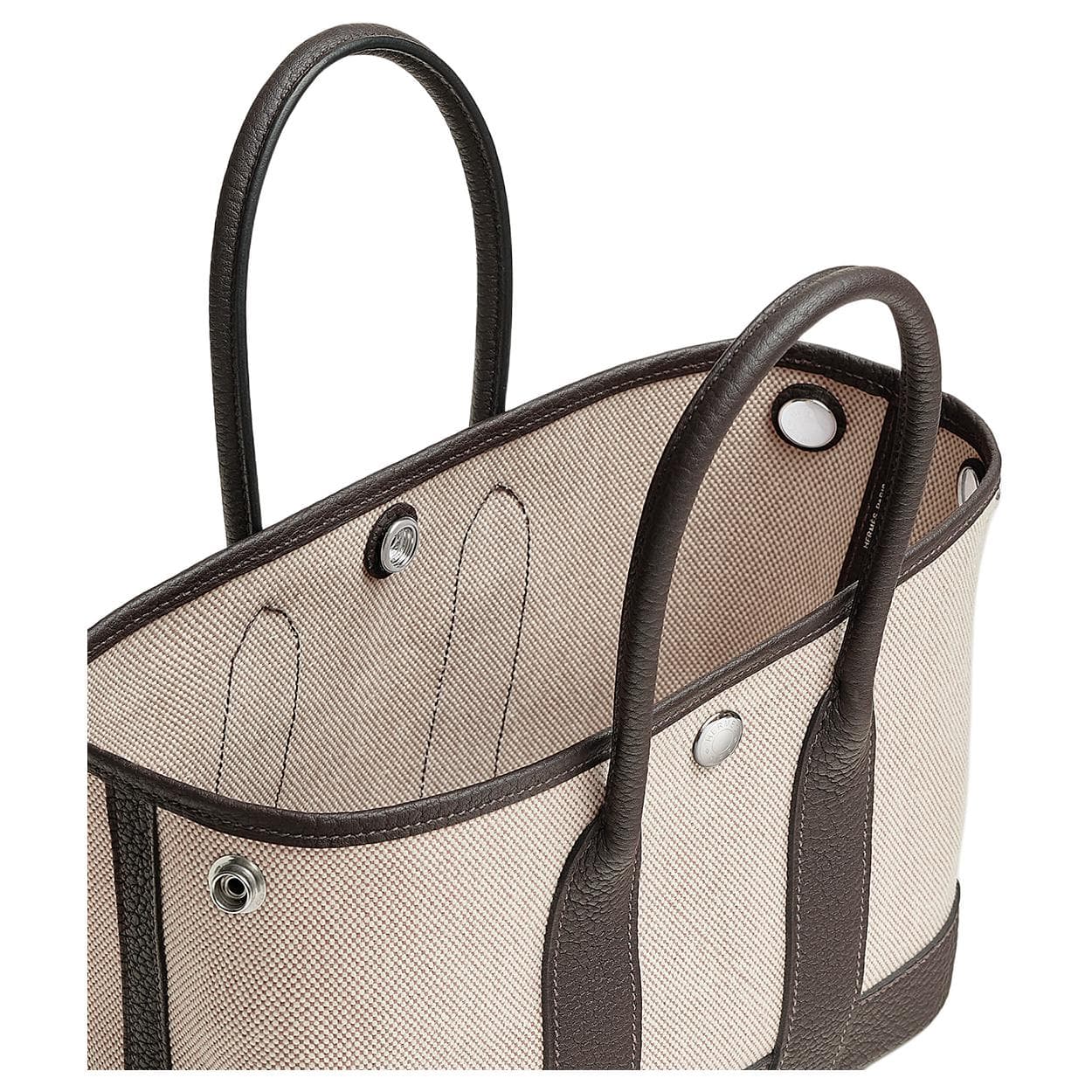 Сумка HERMES NEO Garden 23 - изображение 3
