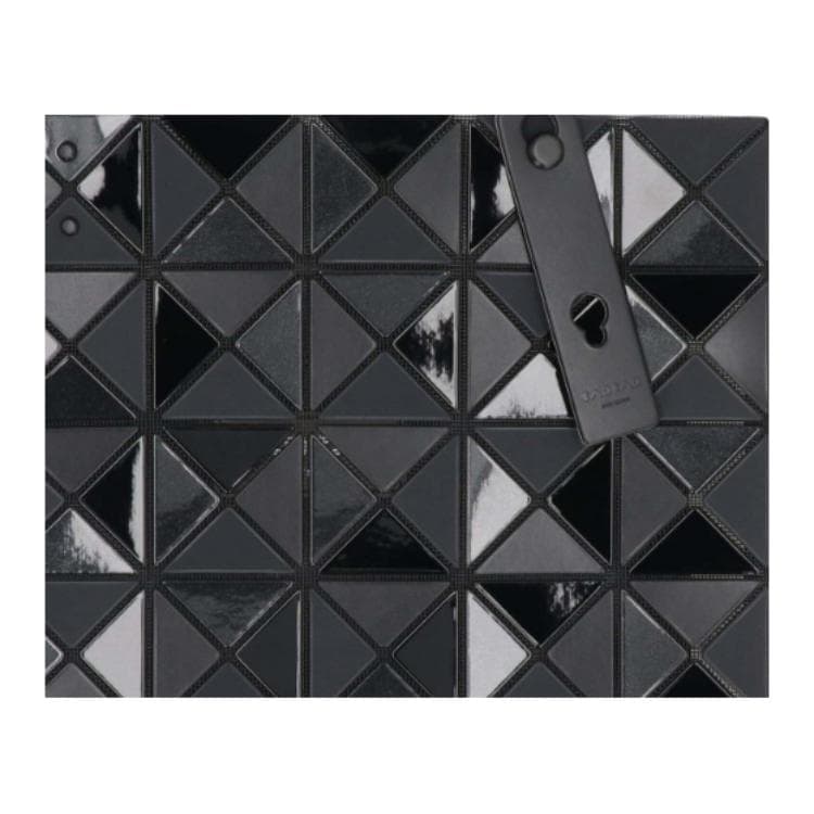 Сумка ISSEY MIYAKE PVC - изображение 4