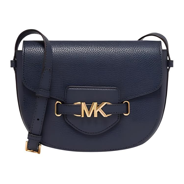 Сумка через плечо MICHAEL KORS MK Reed - изображение 1