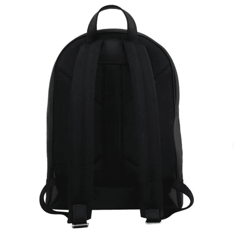 Рюкзак Burberry Backpack Navy - изображение 3