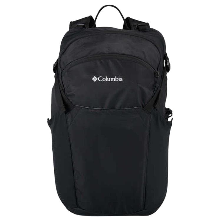 Columbia 30L Туристические сумки Ткань Черный Унисекс - изображение 1