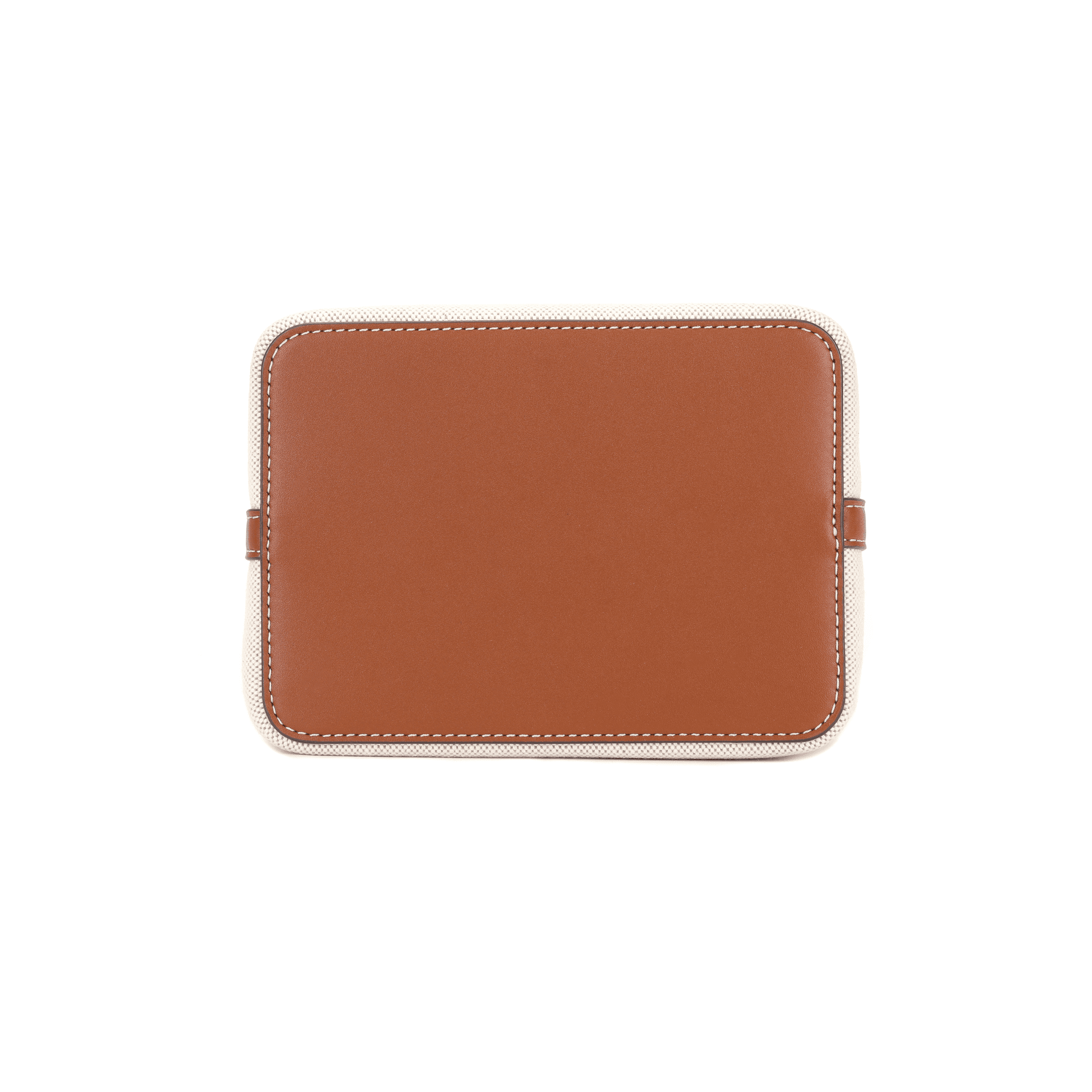 Сумка TORY BURCH TB Blake Logo - изображение 4