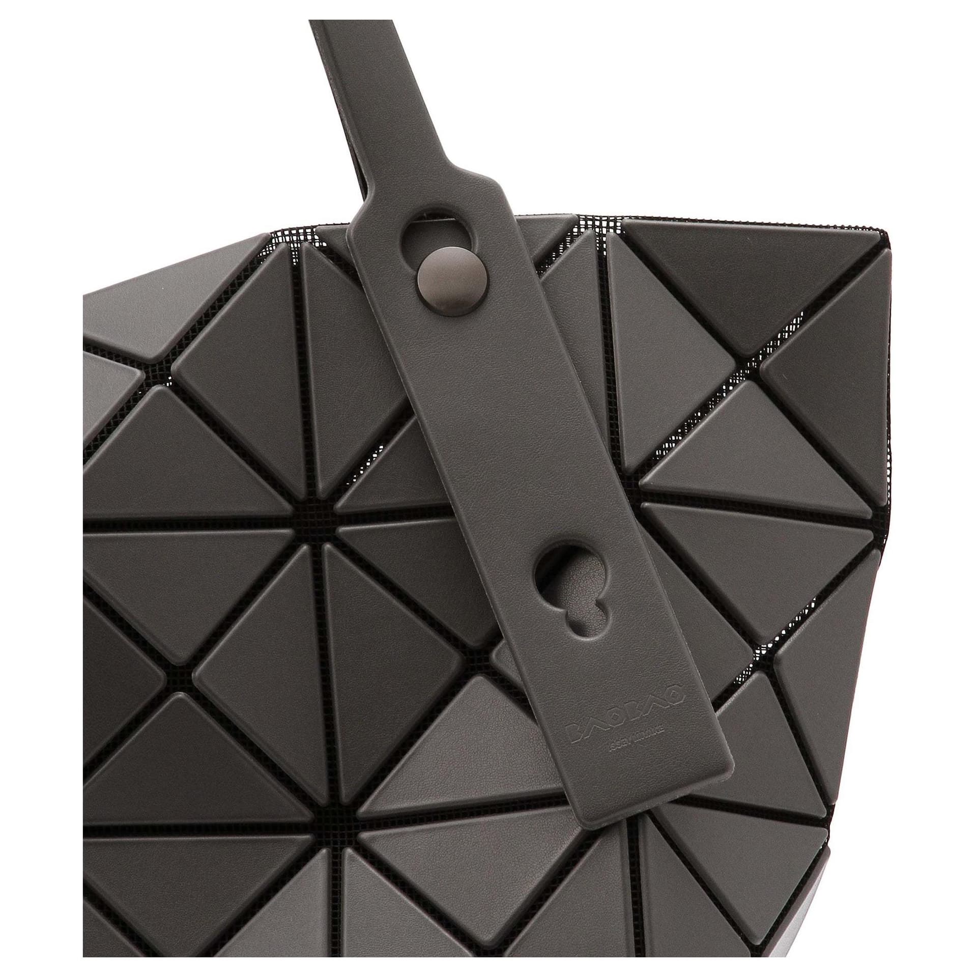 Сумка ISSEY MIYAKE Tote - изображение 4