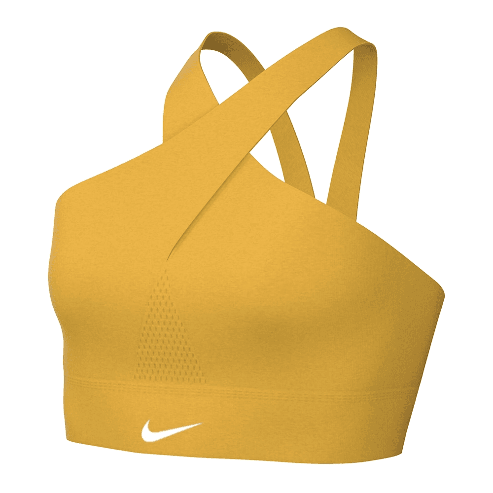 Бюстгальтер Nike - изображение 1