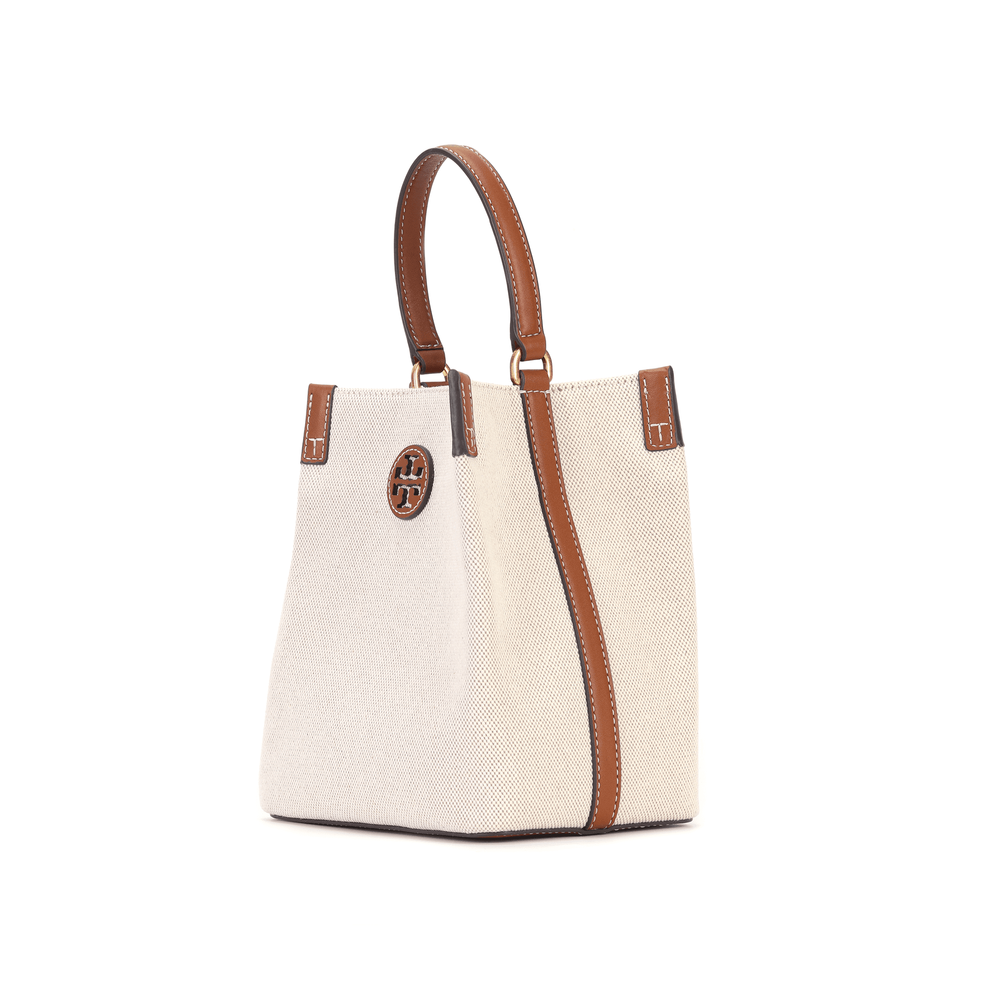 Сумка TORY BURCH TB Blake Logo - изображение 2
