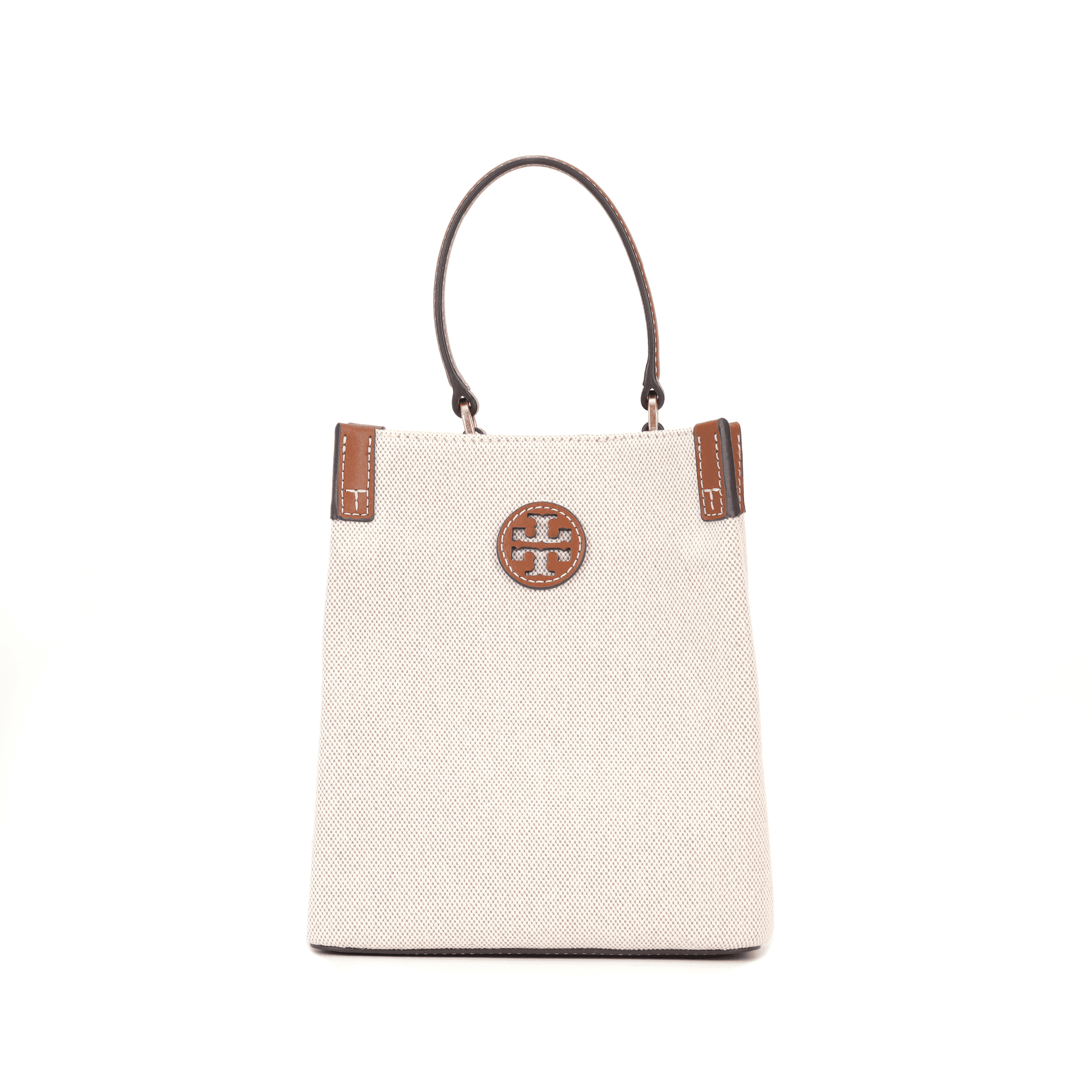 Сумка TORY BURCH TB Blake Logo - изображение 1