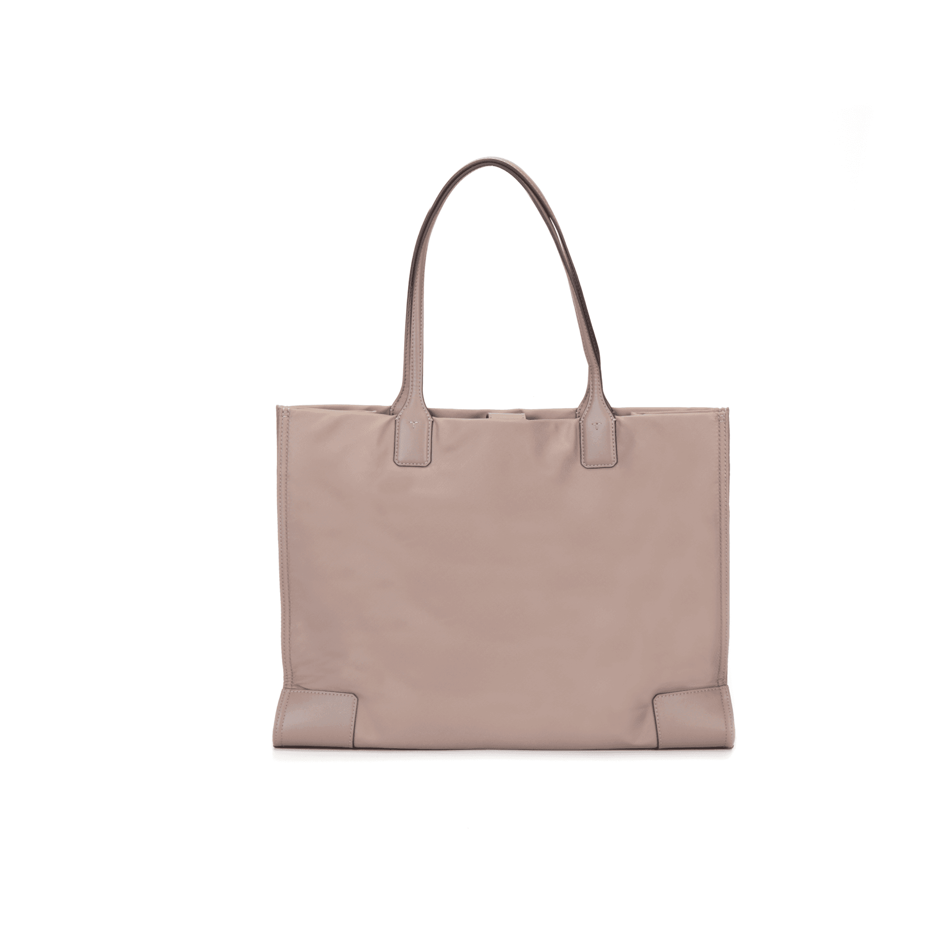 Мини-сумка TORY BURCH Ella Tote - изображение 3